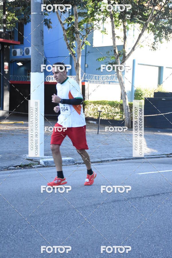 Buy your photos of the eventICESP Run on Fotop