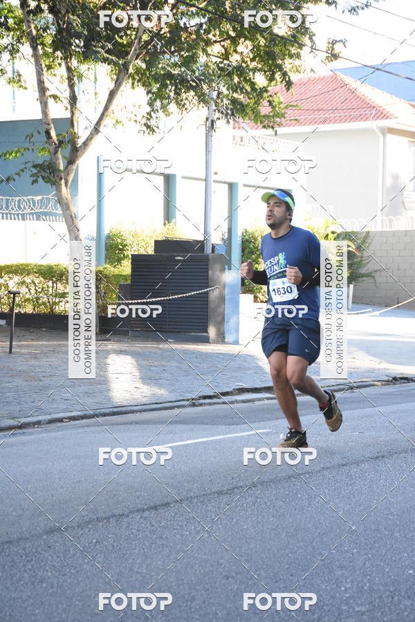 Buy your photos of the eventICESP Run on Fotop