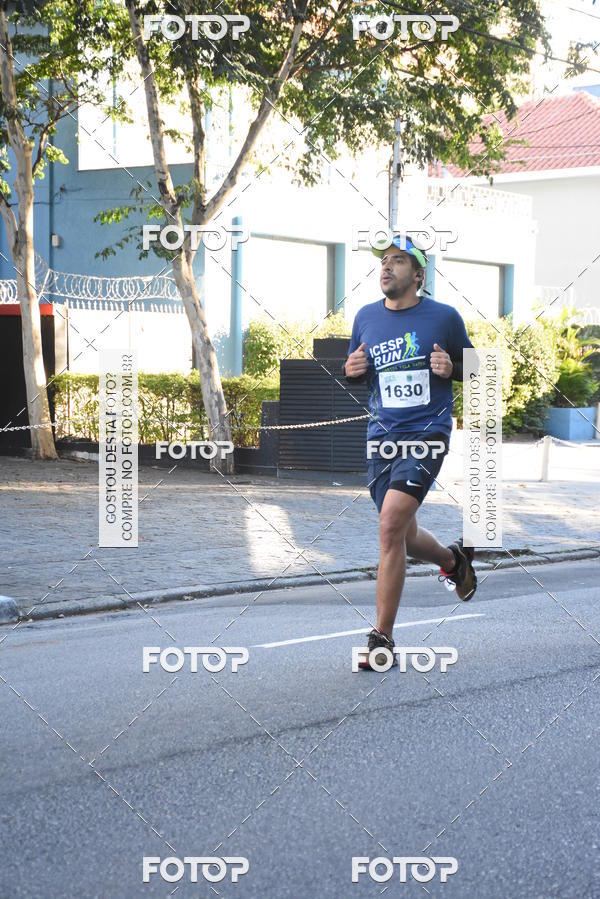 Buy your photos of the eventICESP Run on Fotop