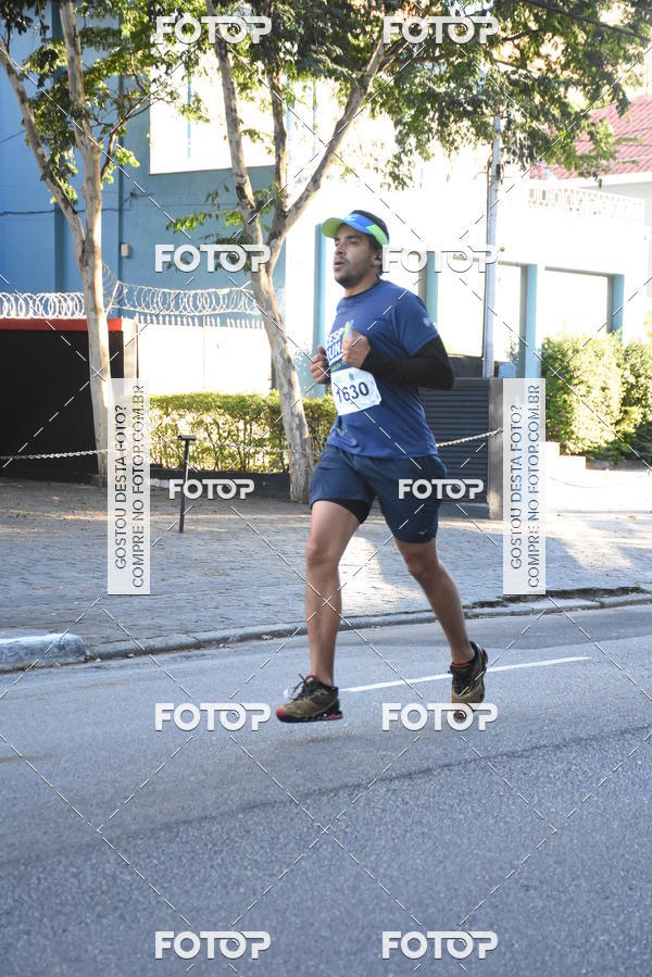 Buy your photos of the eventICESP Run on Fotop