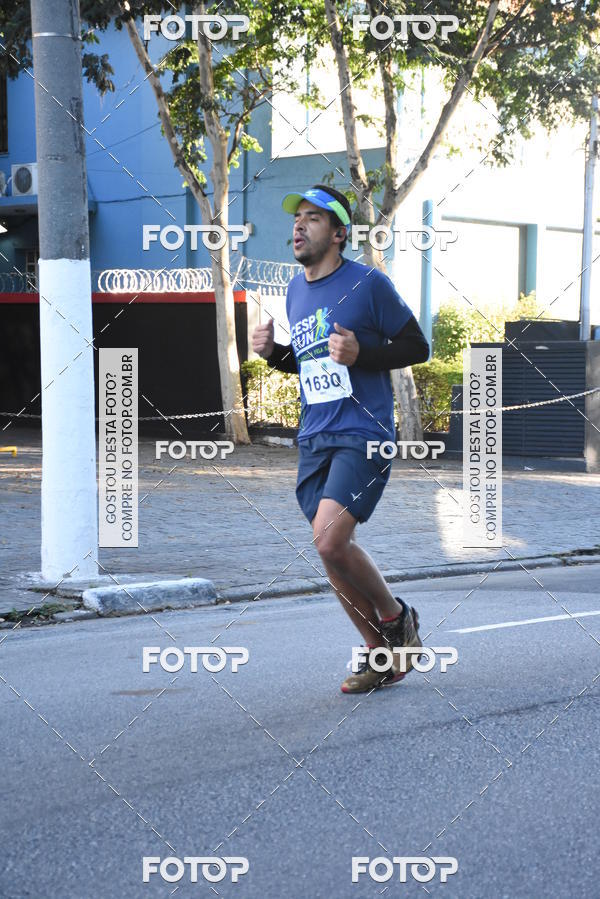 Buy your photos of the eventICESP Run on Fotop