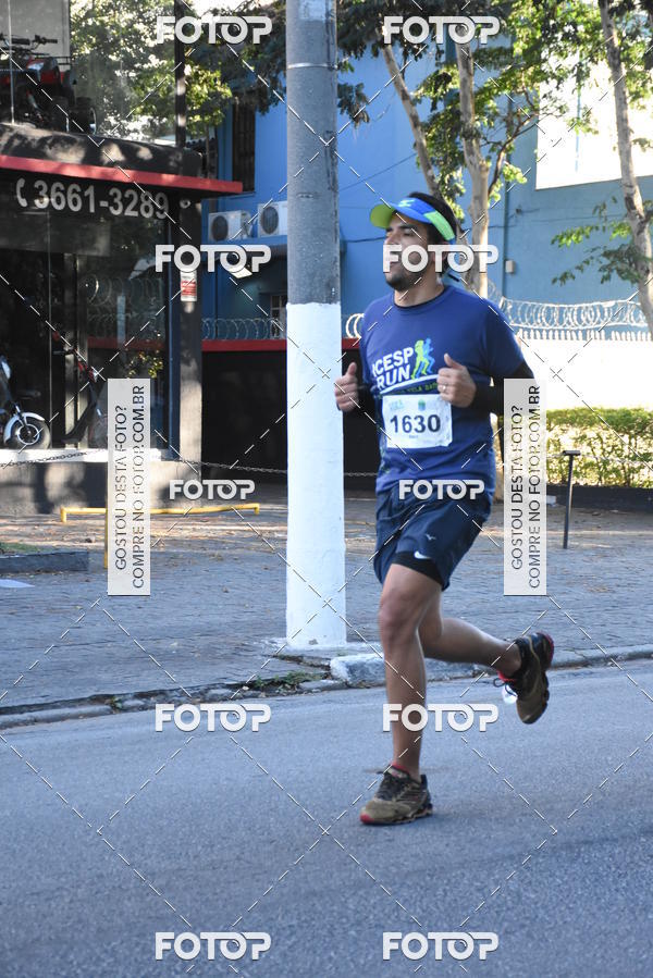 Buy your photos of the eventICESP Run on Fotop