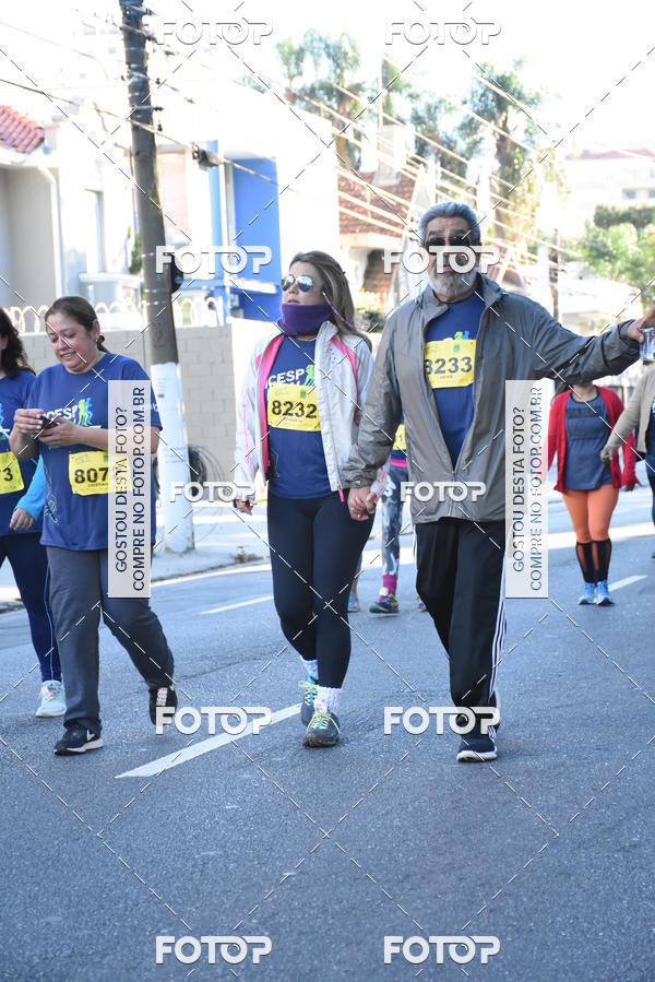 Buy your photos of the eventICESP Run on Fotop