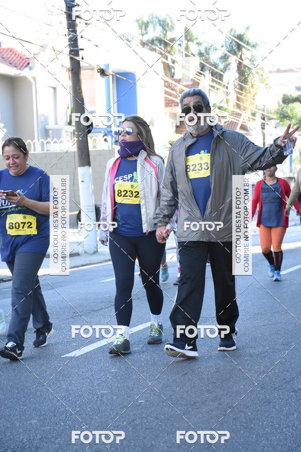 Buy your photos of the eventICESP Run on Fotop