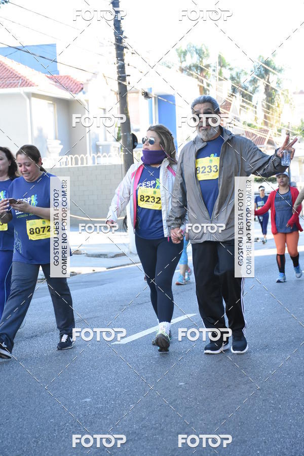 Buy your photos of the eventICESP Run on Fotop