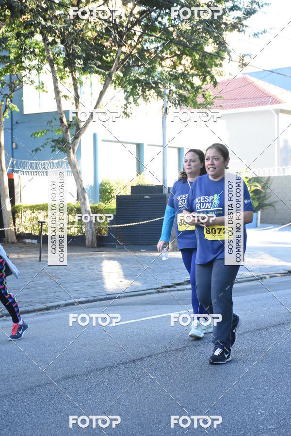 Buy your photos of the eventICESP Run on Fotop