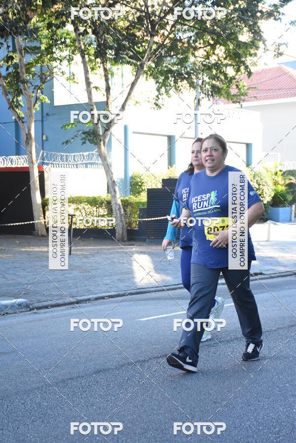 Buy your photos of the eventICESP Run on Fotop