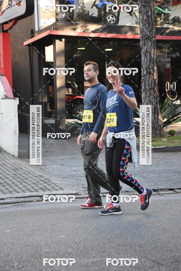 Buy your photos of the eventICESP Run on Fotop