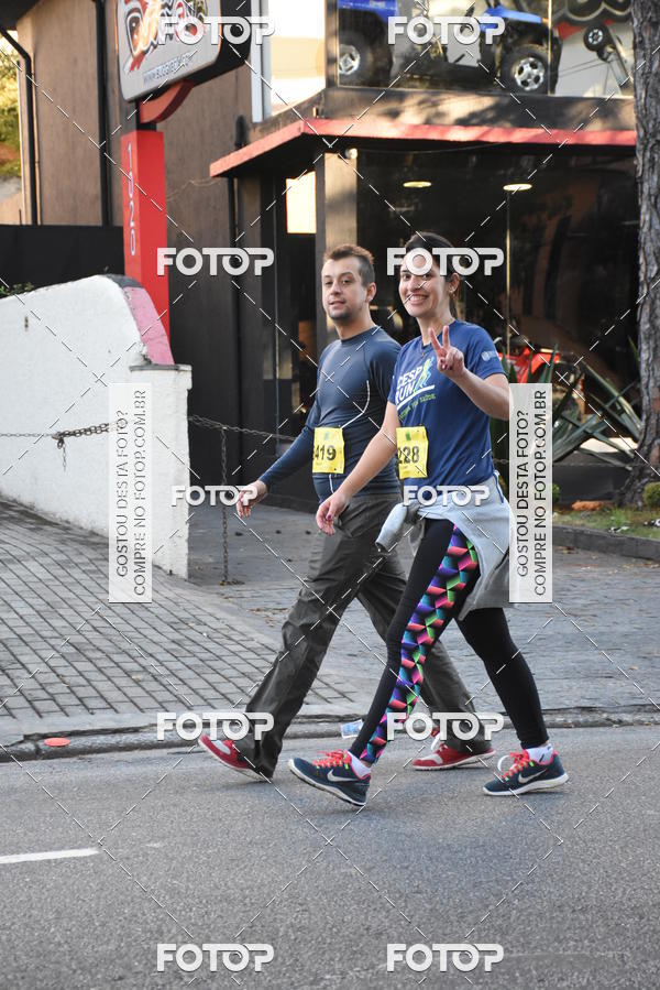 Buy your photos of the eventICESP Run on Fotop