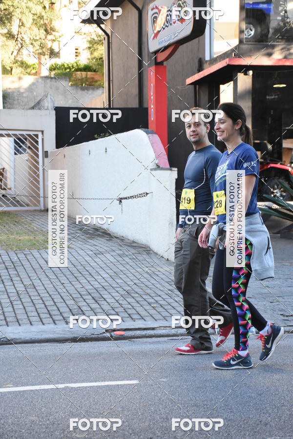 Buy your photos of the eventICESP Run on Fotop