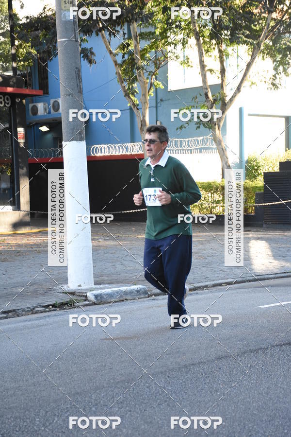 Buy your photos of the eventICESP Run on Fotop