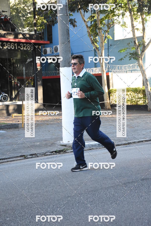 Buy your photos of the eventICESP Run on Fotop