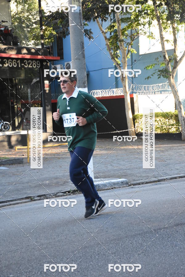 Buy your photos of the eventICESP Run on Fotop