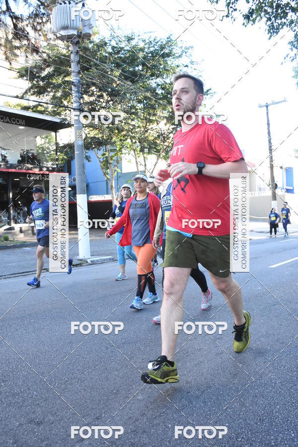 Buy your photos of the eventICESP Run on Fotop