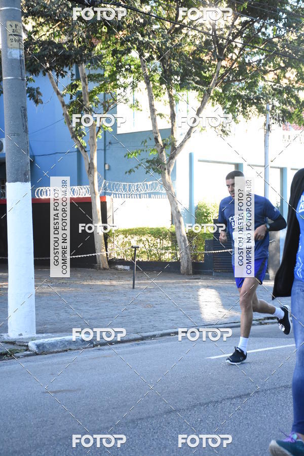 Buy your photos of the eventICESP Run on Fotop