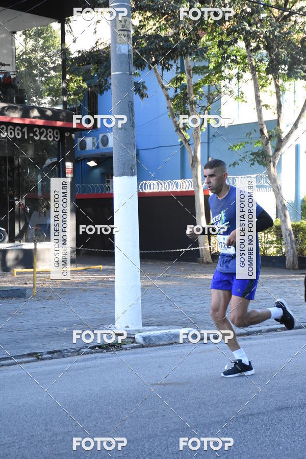 Buy your photos of the eventICESP Run on Fotop