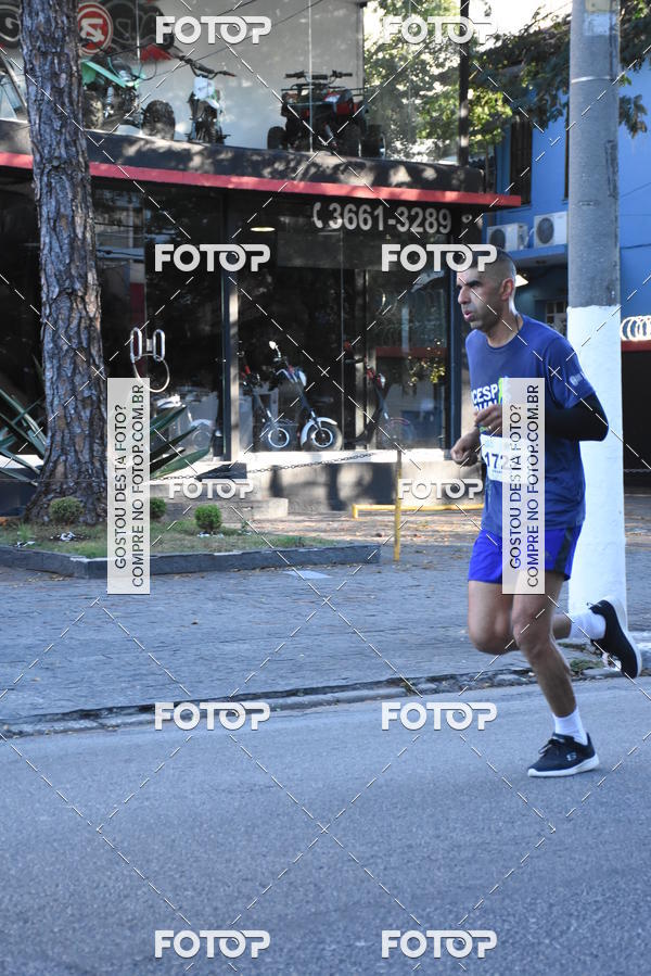 Buy your photos of the eventICESP Run on Fotop