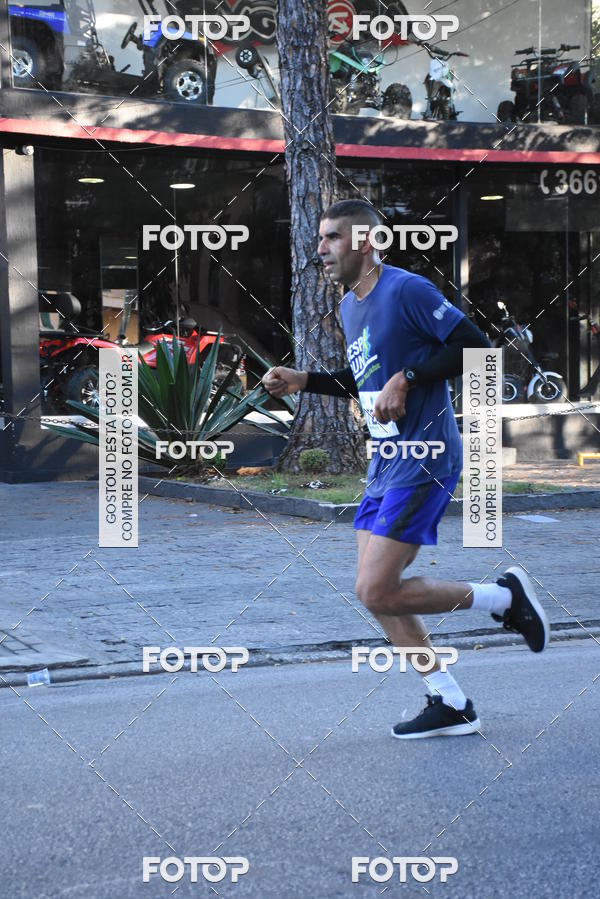 Buy your photos of the eventICESP Run on Fotop