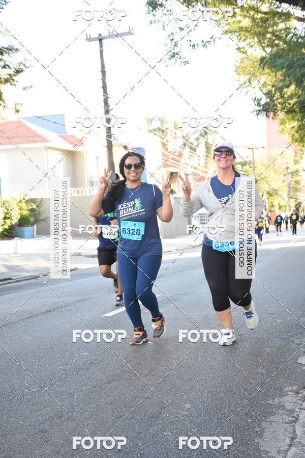 Buy your photos of the eventICESP Run on Fotop