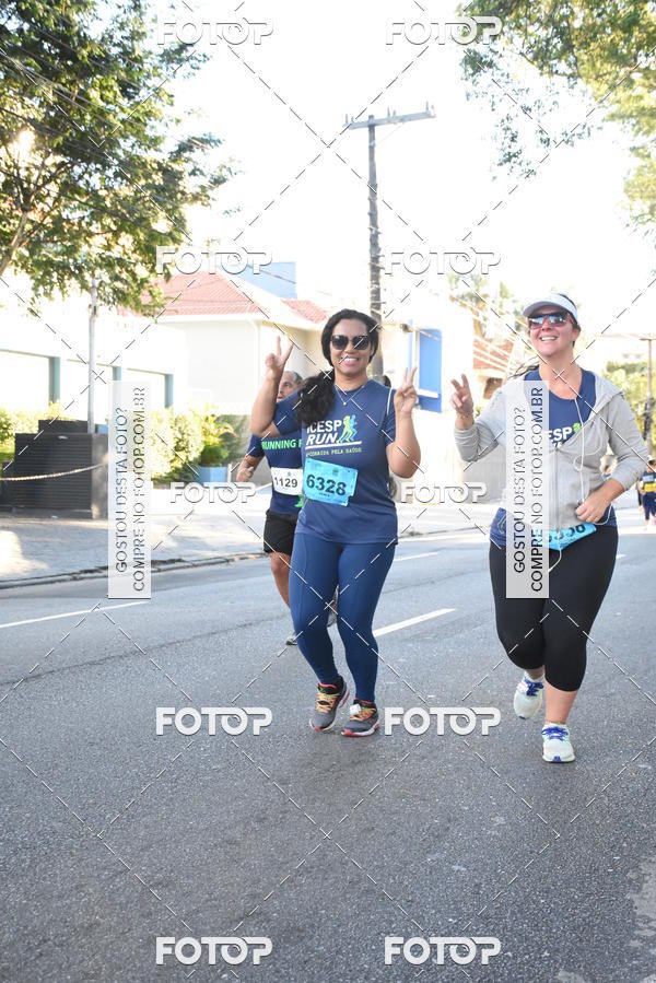 Buy your photos of the eventICESP Run on Fotop