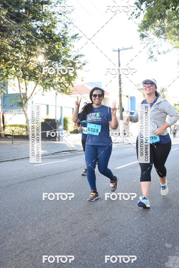 Buy your photos of the eventICESP Run on Fotop