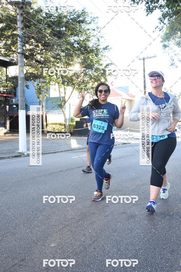 Buy your photos of the eventICESP Run on Fotop