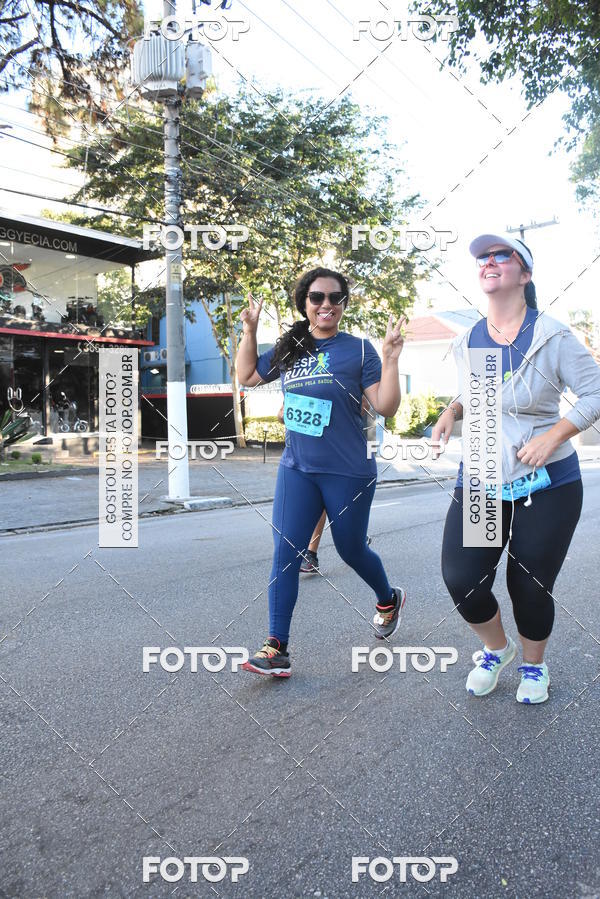 Buy your photos of the eventICESP Run on Fotop