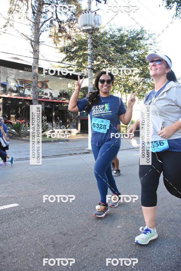 Buy your photos of the eventICESP Run on Fotop
