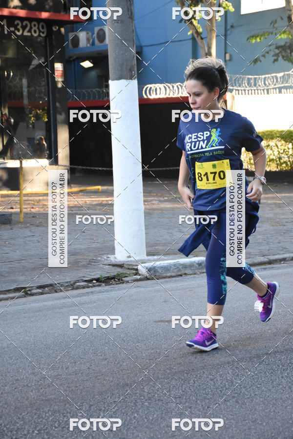 Buy your photos of the eventICESP Run on Fotop