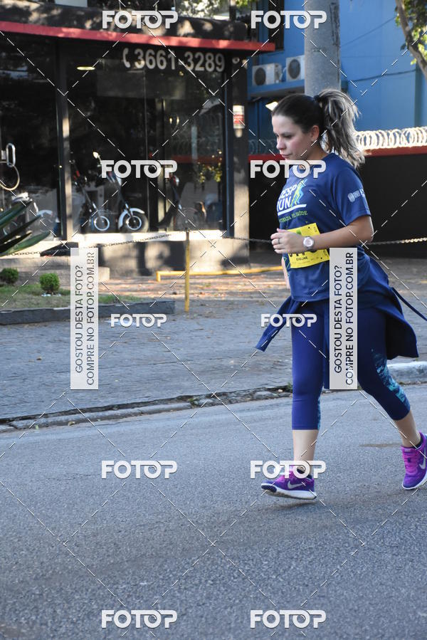 Buy your photos of the eventICESP Run on Fotop