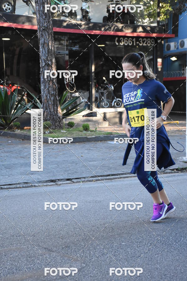 Buy your photos of the eventICESP Run on Fotop