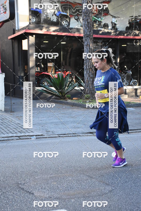 Buy your photos of the eventICESP Run on Fotop