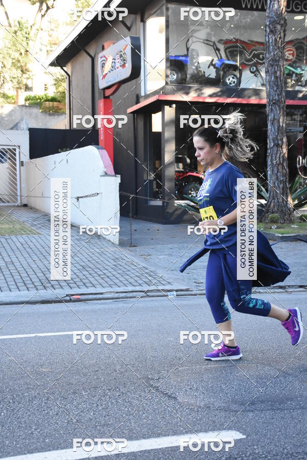 Buy your photos of the eventICESP Run on Fotop