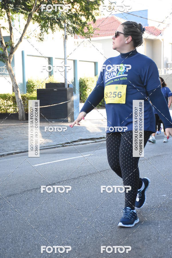 Buy your photos of the eventICESP Run on Fotop
