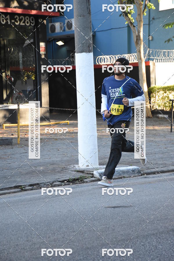 Buy your photos of the eventICESP Run on Fotop