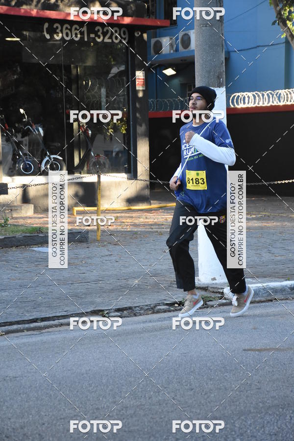 Buy your photos of the eventICESP Run on Fotop