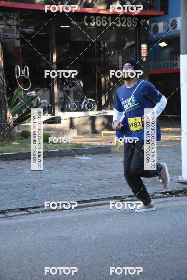 Buy your photos of the eventICESP Run on Fotop