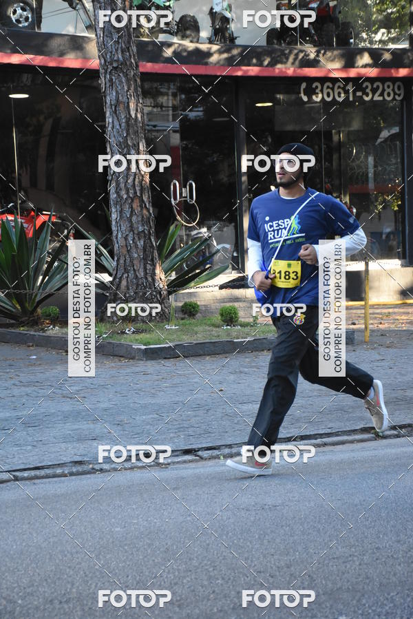 Buy your photos of the eventICESP Run on Fotop