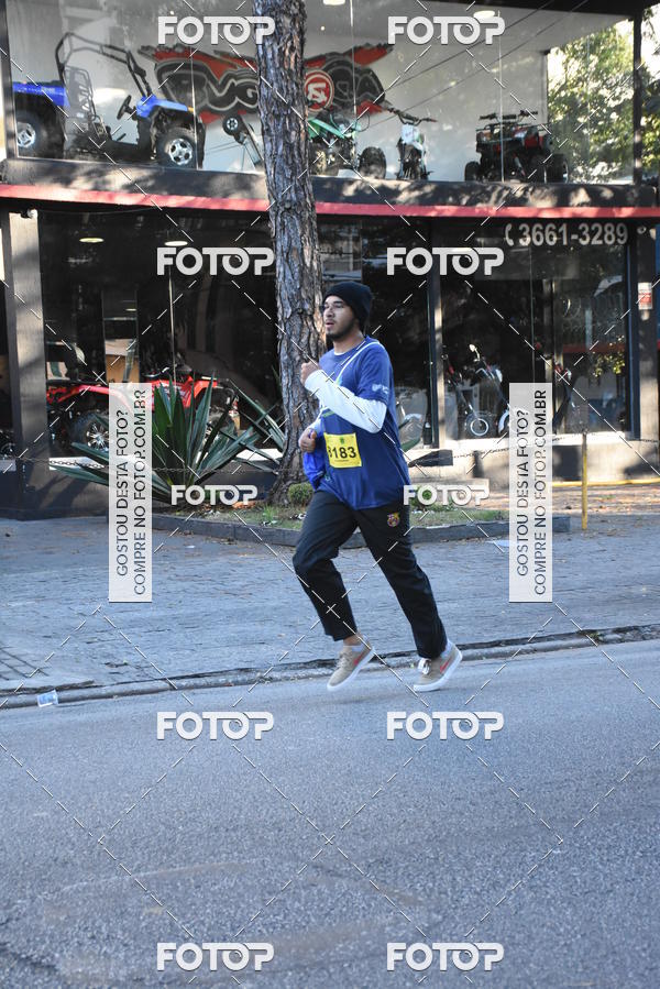 Buy your photos of the eventICESP Run on Fotop
