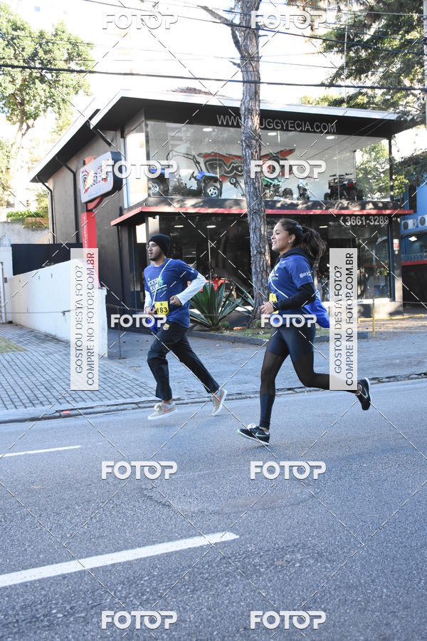 Buy your photos of the eventICESP Run on Fotop