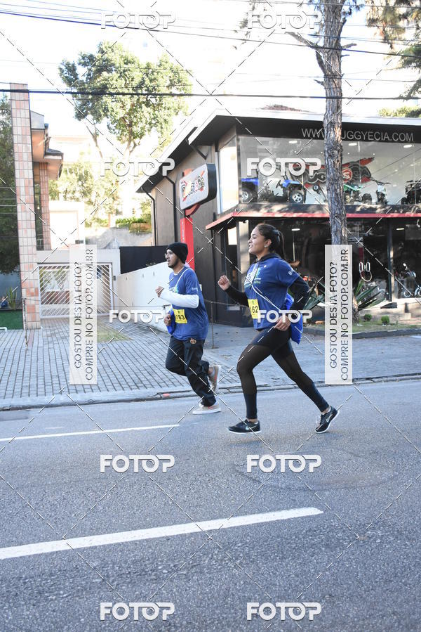 Buy your photos of the eventICESP Run on Fotop