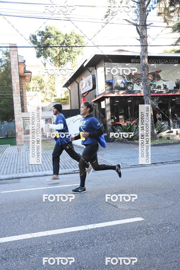 Buy your photos of the eventICESP Run on Fotop