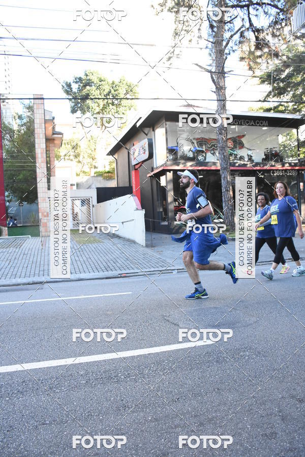 Buy your photos of the eventICESP Run on Fotop
