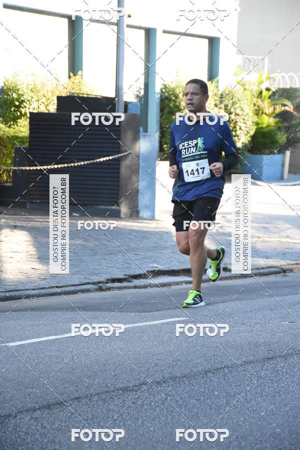 Buy your photos of the eventICESP Run on Fotop