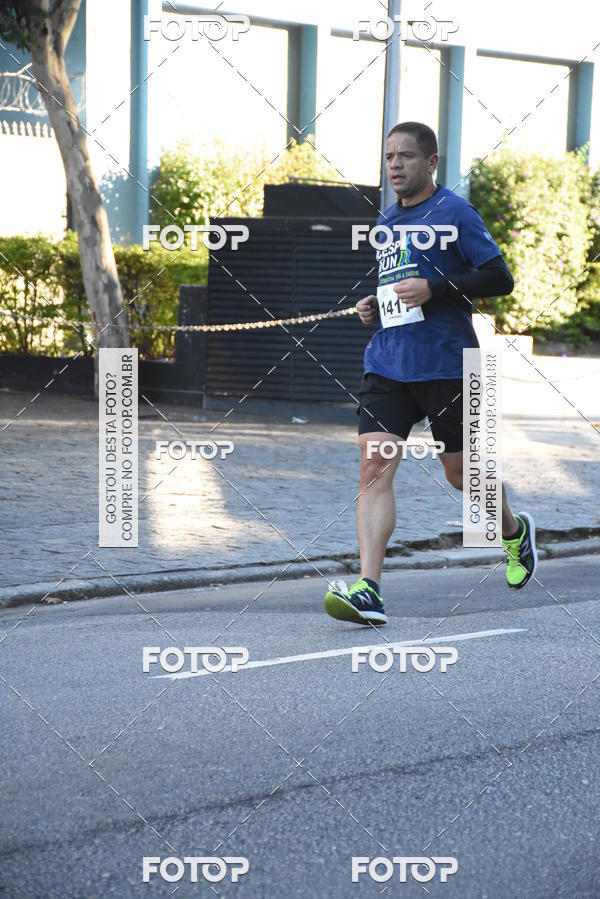 Buy your photos of the eventICESP Run on Fotop