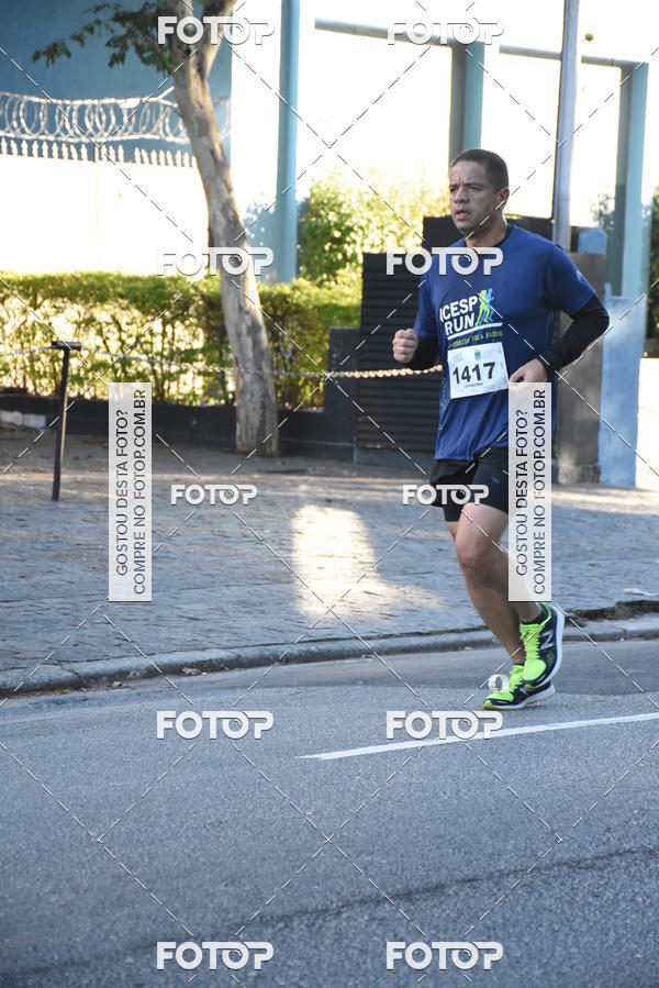 Buy your photos of the eventICESP Run on Fotop