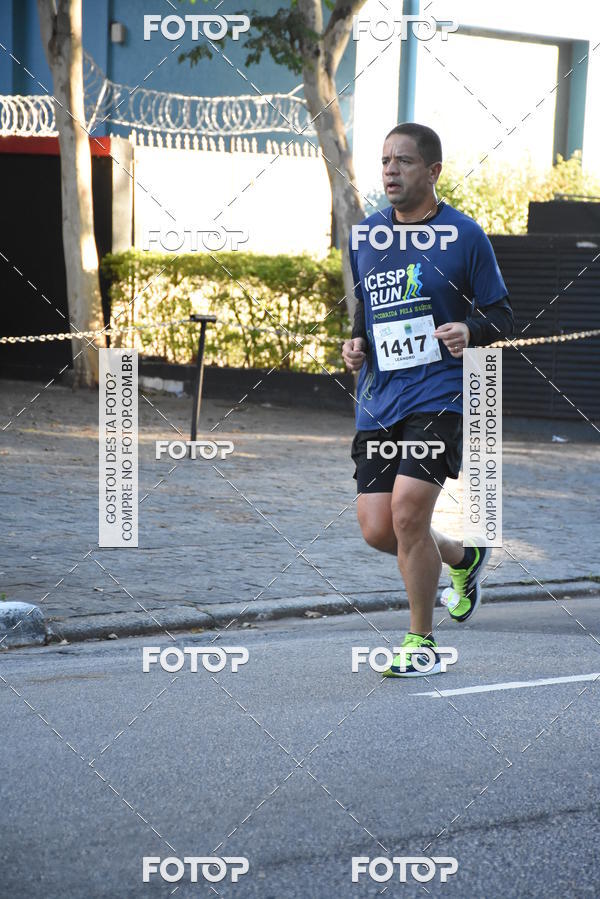 Buy your photos of the eventICESP Run on Fotop
