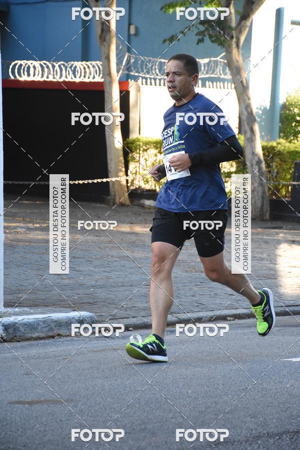Buy your photos of the eventICESP Run on Fotop