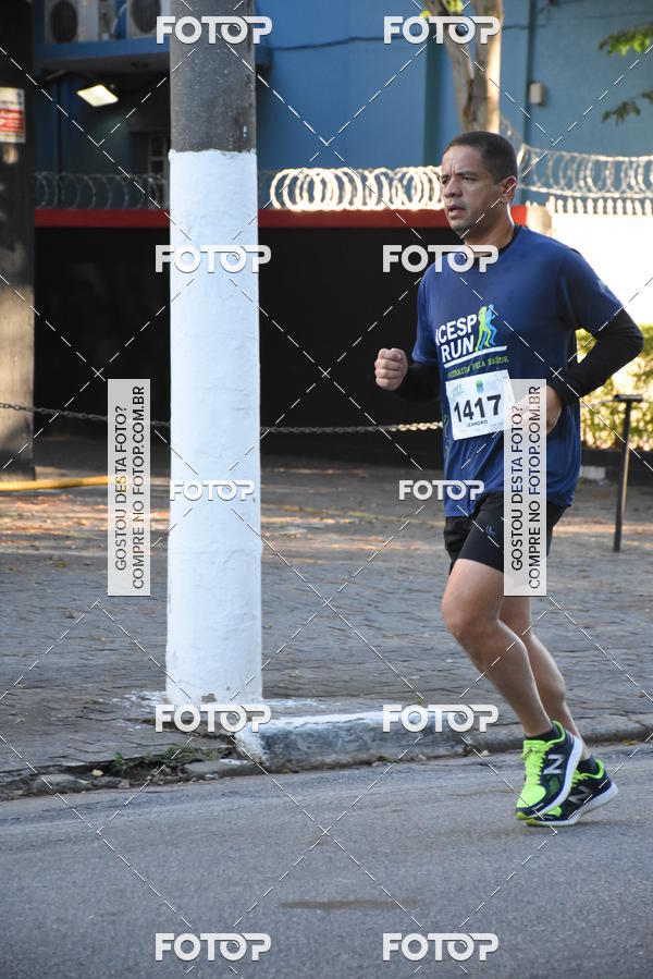 Buy your photos of the eventICESP Run on Fotop
