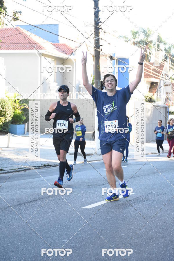 Buy your photos of the eventICESP Run on Fotop